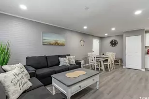 508 33rd Ave S, North Myrtle Beach, SC 29582 - Photo 8