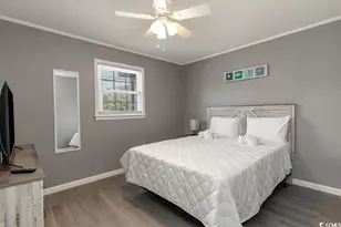 508 33rd Ave S, North Myrtle Beach, SC 29582 - Photo 14