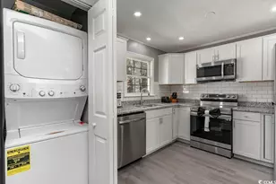 508 33rd Ave S, North Myrtle Beach, SC 29582 - Photo 30