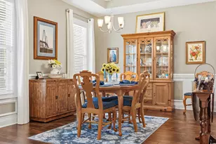 400 Twinbrook Ct, Conway, SC 29526 - Photo 10