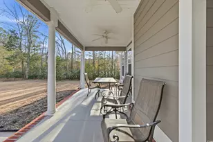 400 Twinbrook Ct, Conway, SC 29526 - Photo 30