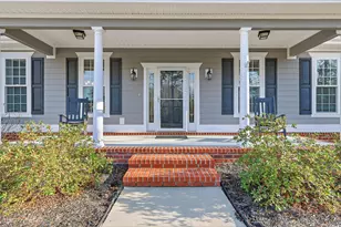 400 Twinbrook Ct, Conway, SC 29526 - Photo 6