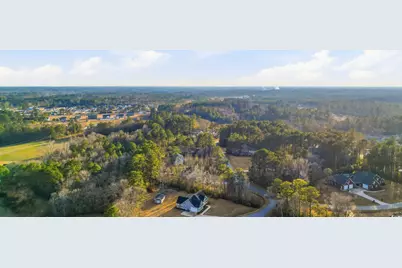 400 Twinbrook Ct., Conway, SC 29526 - Photo 34