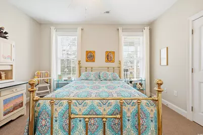 400 Twinbrook Ct., Conway, SC 29526 - Photo 16