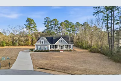 400 Twinbrook Ct., Conway, SC 29526 - Photo 4