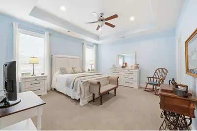 400 Twinbrook Ct., Conway, SC 29526 - Photo 26