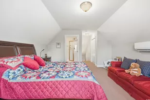 400 Twinbrook Ct, Conway, SC 29526 - Photo 22