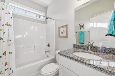 400 Twinbrook Ct., Conway, SC 29526 - Photo 18