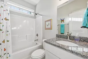 400 Twinbrook Ct, Conway, SC 29526 - Photo 18