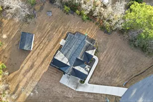 400 Twinbrook Ct, Conway, SC 29526 - Photo 32