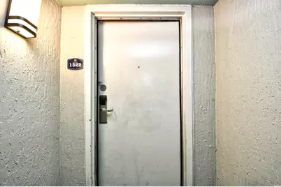 2301 S Ocean Blvd. #PH22, Myrtle Beach, SC 29577 - Photo 4