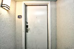 2301 S Ocean Blvd, Myrtle Beach, SC 29577 - Photo 4