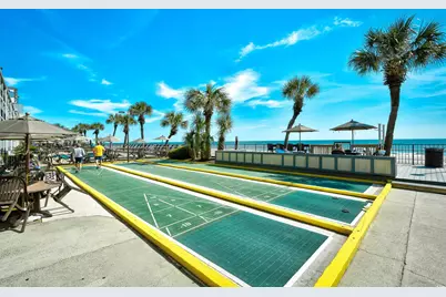 2301 S Ocean Blvd. #PH22, Myrtle Beach, SC 29577 - Photo 30
