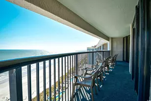 2301 S Ocean Blvd, Myrtle Beach, SC 29577 - Photo 24