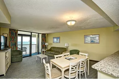 2301 S Ocean Blvd. #PH22, Myrtle Beach, SC 29577 - Photo 6