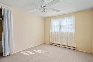 5361 Bottle Branch Rd, Conway, SC 29527 - Photo 12