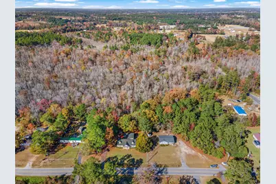 5361 Bottle Branch Rd., Conway, SC 29527 - Photo 20