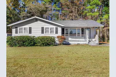 5361 Bottle Branch Rd., Conway, SC 29527 - Photo 2