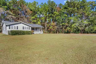 5361 Bottle Branch Rd, Conway, SC 29527 - Photo 4