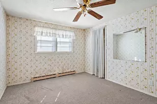 5361 Bottle Branch Rd, Conway, SC 29527 - Photo 10