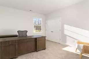 251 Hadley Spgs Ave, Longs, SC 29568 - Photo 8