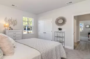 251 Hadley Spgs Ave, Longs, SC 29568 - Photo 4