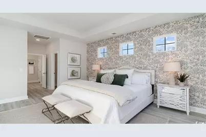 251 Hadley Springs Ave, Longs, SC 29568 - Photo 24