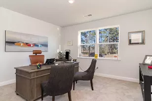 251 Hadley Spgs Ave, Longs, SC 29568 - Photo 6