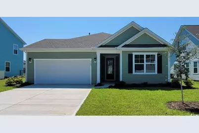251 Hadley Springs Ave, Longs, SC 29568 - Photo 1