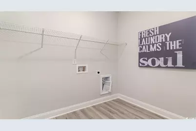 251 Hadley Springs Ave, Longs, SC 29568 - Photo 10