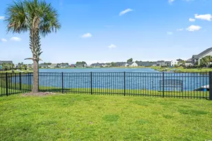 586 Indigo Bay Cir, Myrtle Beach, SC 29579 - Photo 30
