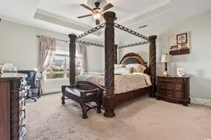 586 Indigo Bay Cir, Myrtle Beach, SC 29579 - Photo 14
