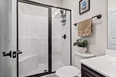 586 Indigo Bay Circle, Myrtle Beach, SC 29579 - Photo 14