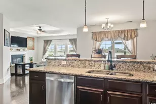 586 Indigo Bay Cir, Myrtle Beach, SC 29579 - Photo 12