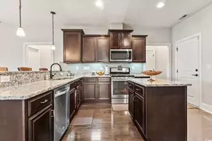 586 Indigo Bay Cir, Myrtle Beach, SC 29579 - Photo 6