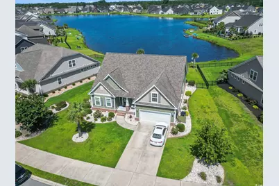 586 Indigo Bay Circle, Myrtle Beach, SC 29579 - Photo 1