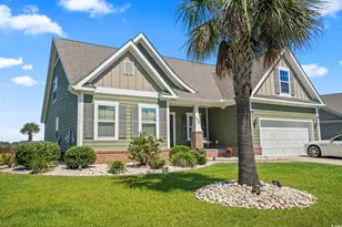 586 Indigo Bay Cir, Myrtle Beach, SC 29579 - Photo 36