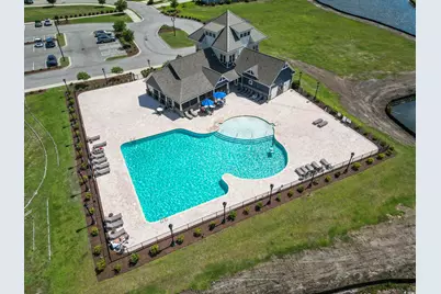 586 Indigo Bay Circle, Myrtle Beach, SC 29579 - Photo 32