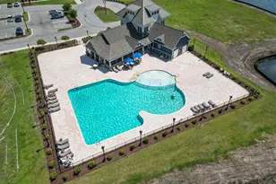 586 Indigo Bay Cir, Myrtle Beach, SC 29579 - Photo 32