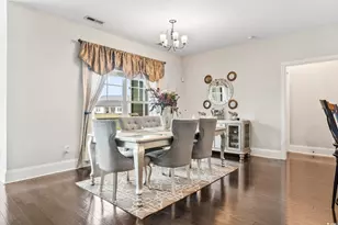 586 Indigo Bay Cir, Myrtle Beach, SC 29579 - Photo 8