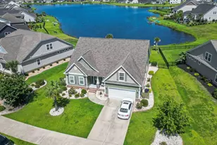 586 Indigo Bay Cir, Myrtle Beach, SC 29579 - Photo 32
