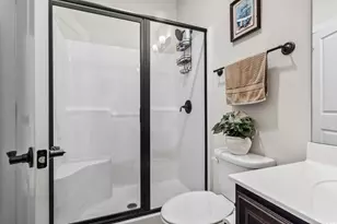 586 Indigo Bay Cir, Myrtle Beach, SC 29579 - Photo 18