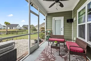 586 Indigo Bay Cir, Myrtle Beach, SC 29579 - Photo 26