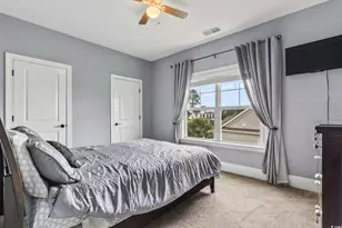 586 Indigo Bay Cir, Myrtle Beach, SC 29579 - Photo 22