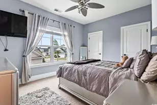 586 Indigo Bay Cir, Myrtle Beach, SC 29579 - Photo 20