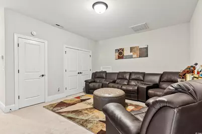 586 Indigo Bay Circle, Myrtle Beach, SC 29579 - Photo 24
