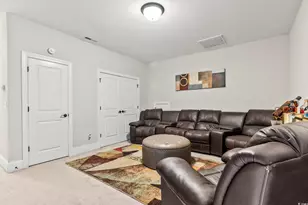 586 Indigo Bay Cir, Myrtle Beach, SC 29579 - Photo 24