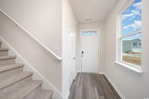 2745 Riverboat Wy, Conway, SC 29526 - Photo 2