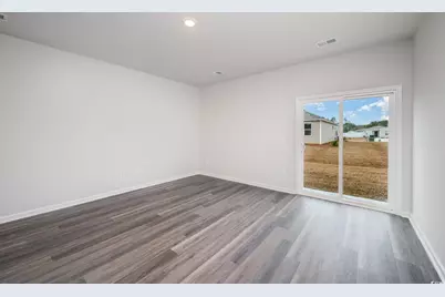 2745 Riverboat Way, Conway, SC 29526 - Photo 8