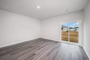 2745 Riverboat Wy, Conway, SC 29526 - Photo 8